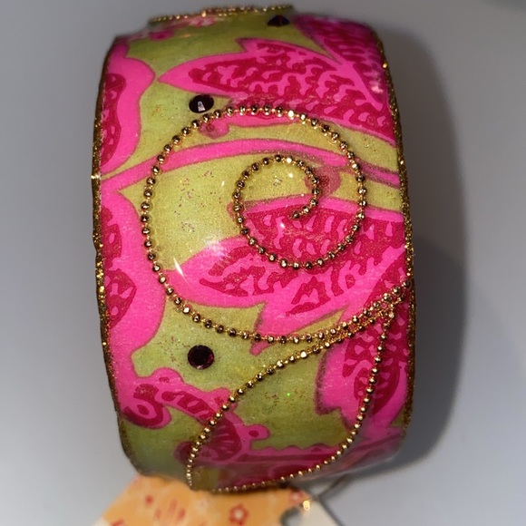 ✨Iris  Design unique jewelry.✨✨✨✨ - Picture 5 of 8